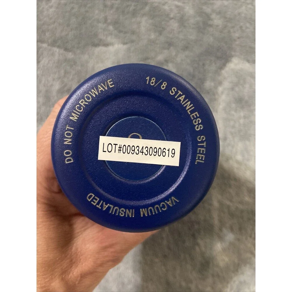 Unbranded this 20oz